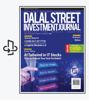 latest issues