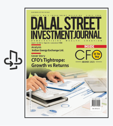 latest issues