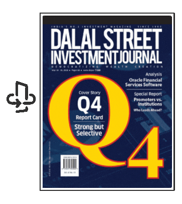 latest issues