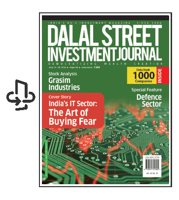 latest issues