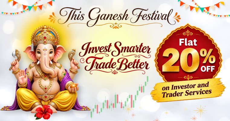 Offer-banner