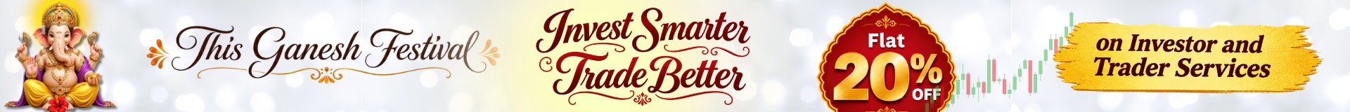 Offer-banner
