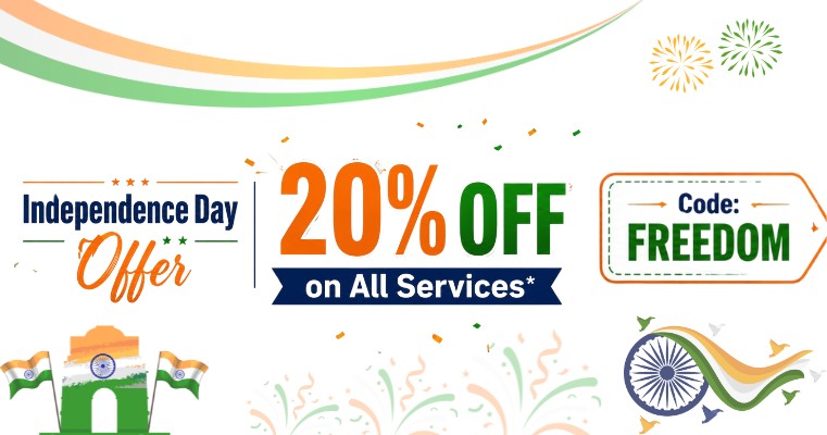 Offer-banner