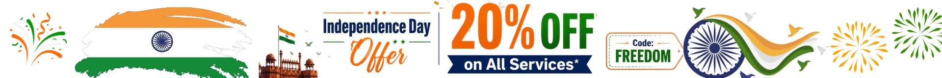 Offer-banner