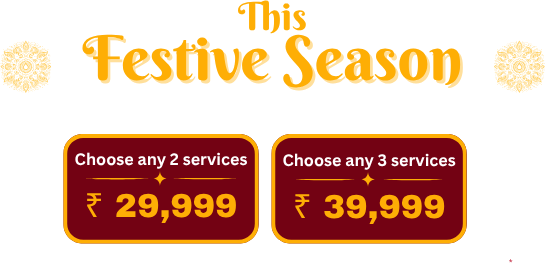 Offer-banner