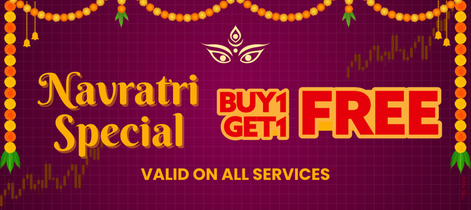Offer-banner