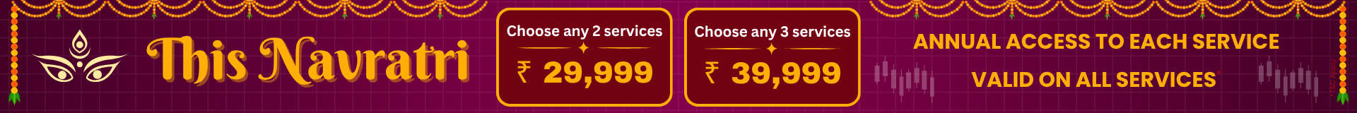 Offer-banner