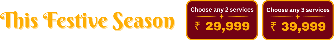 Offer-banner