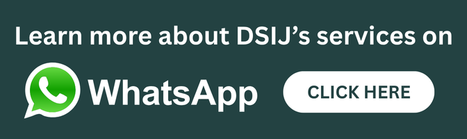 Whatsapp-mobile-banner