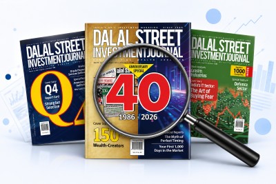 Magazine Archives Banner